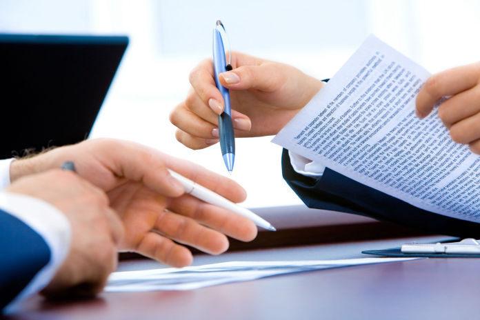 cthus Capital Corporate Advisory